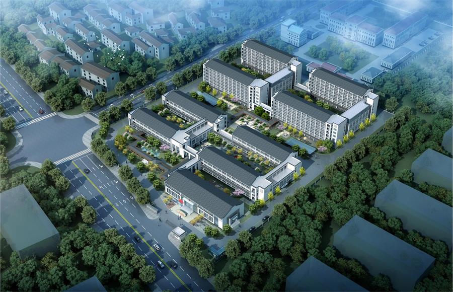 黄州区光荣院建设项目1.jpg